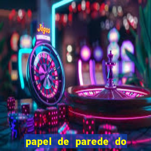 papel de parede do flamengo 3d